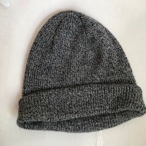 BDG Melange Beanie